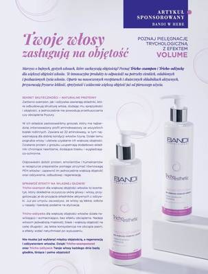 Magazyn Hebe