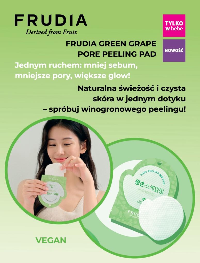 Gazetka promocyjna Hebe do 31/10/2025 str.39