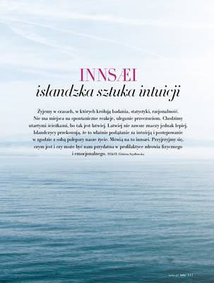 Magazyn Hebe