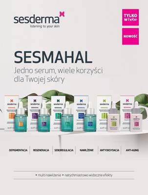 Magazyn Hebe
