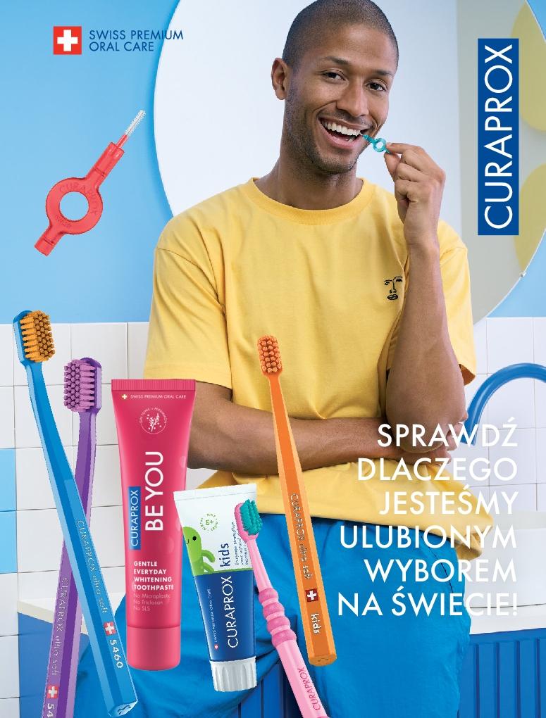 Gazetka promocyjna Hebe do 28/02/2026 str.135