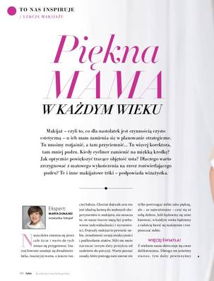 Magazyn Hebe