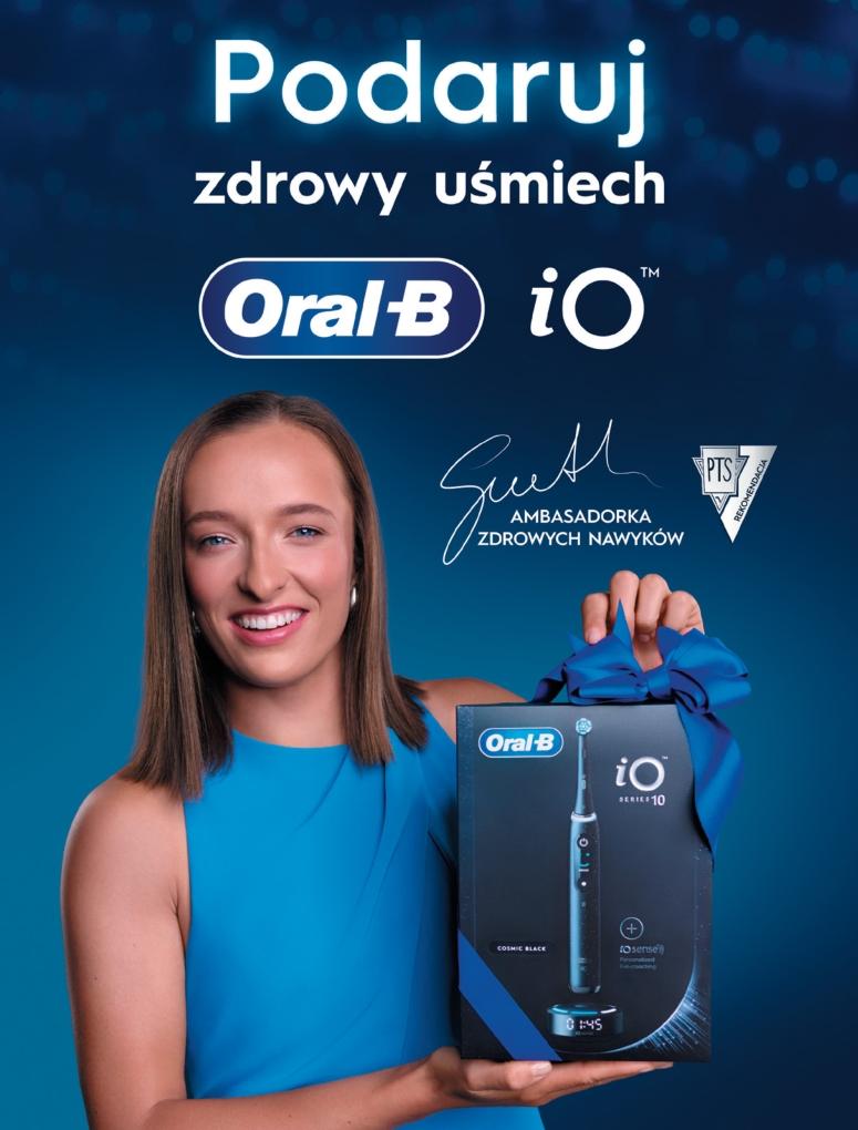 Gazetka promocyjna Hebe do 31/12/2025 str.127