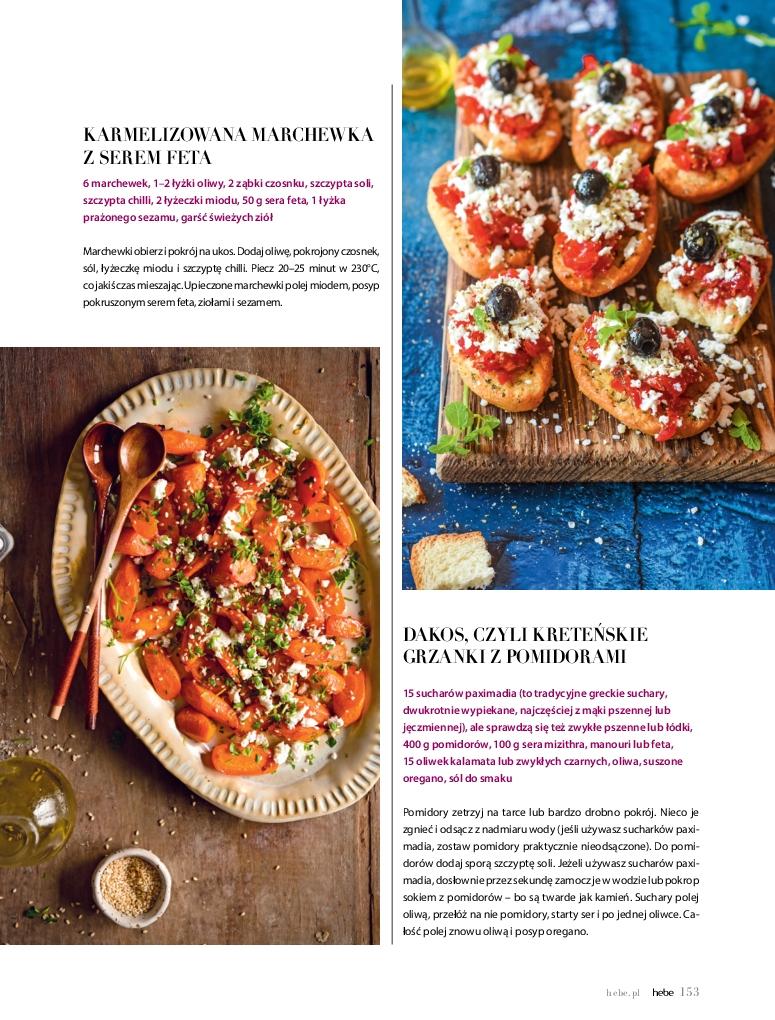 Gazetka promocyjna Hebe do 28/02/2026 str.153