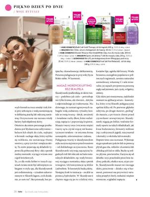 Magazyn Hebe