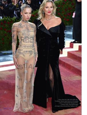 Magazyn Hebe