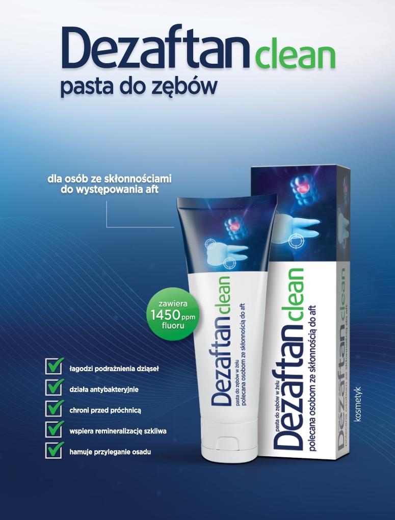 Gazetka promocyjna Hebe do 31/10/2025 str.131