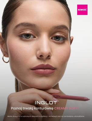 Magazyn Hebe