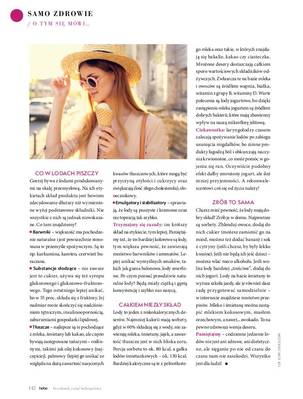 Magazyn Hebe