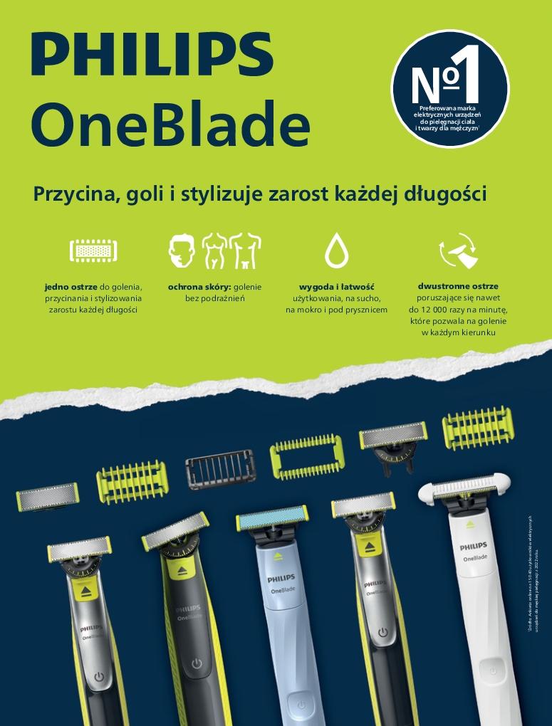 Gazetka promocyjna Hebe do 31/10/2025 str.155