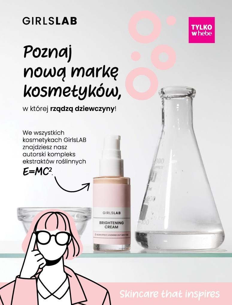 Gazetka promocyjna Hebe do 28/02/2026 str.123