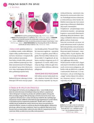 Magazyn Hebe