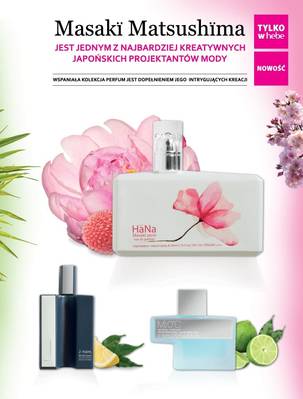 Magazyn Hebe