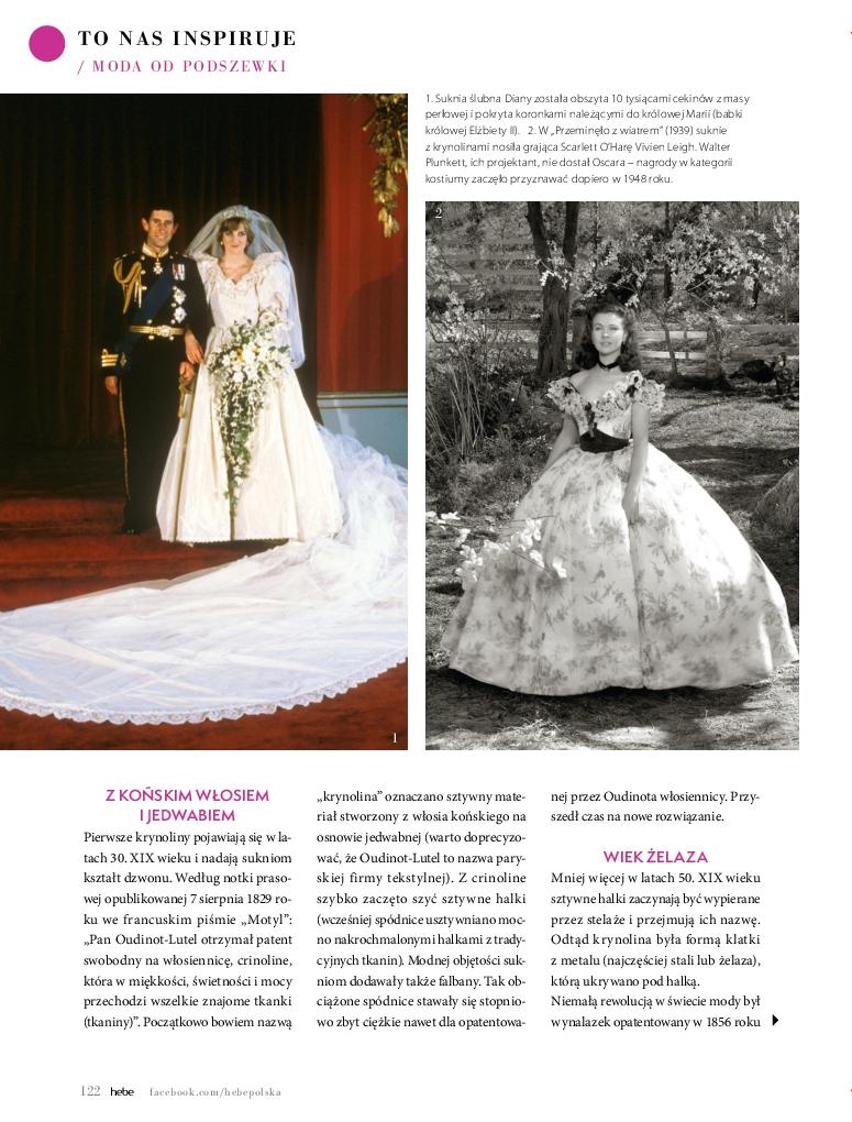 Gazetka promocyjna Hebe do 31/12/2025 str.122