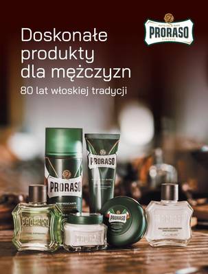 Magazyn Hebe