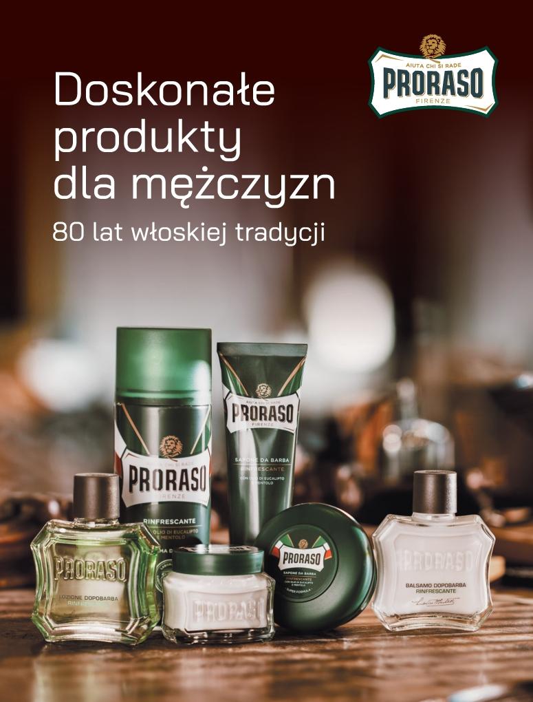 Gazetka promocyjna Hebe do 30/06/2025 str.54