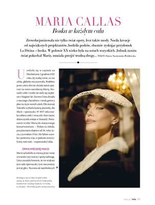 Magazyn Hebe