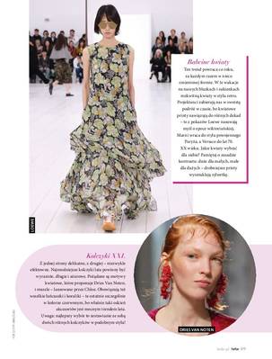 Magazyn Hebe