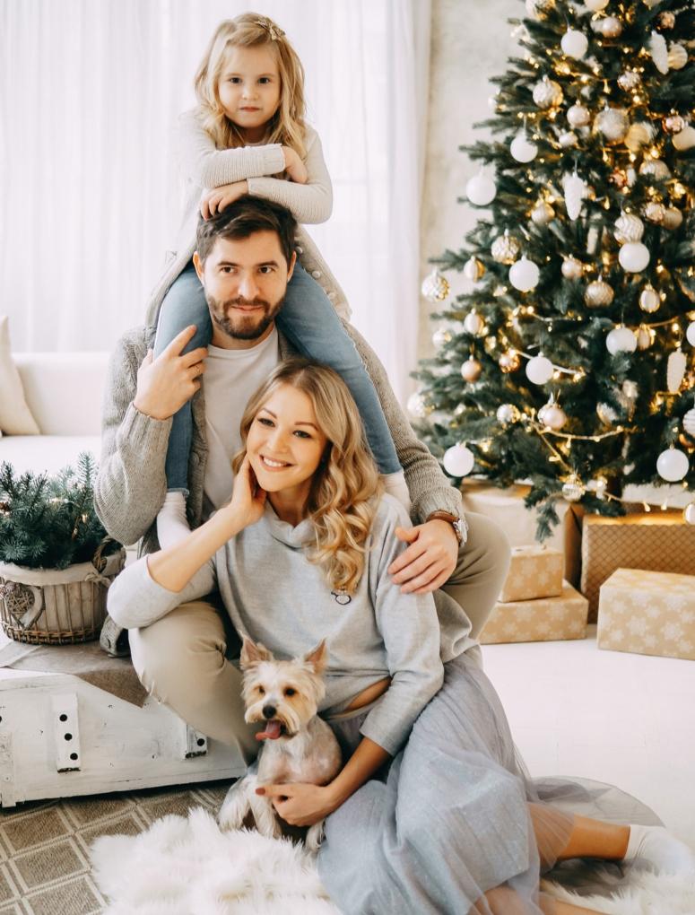 Gazetka promocyjna Hebe do 31/12/2025 str.131