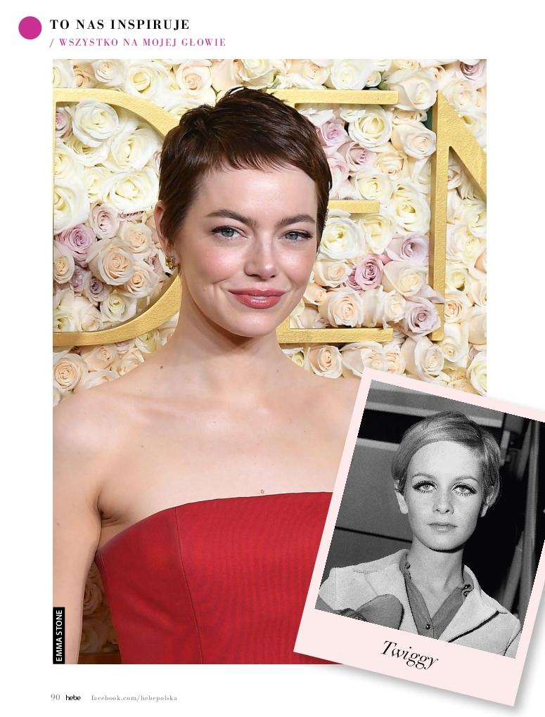 Gazetka promocyjna Hebe do 28/02/2026 str.90