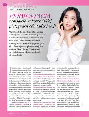 Magazyn Hebe