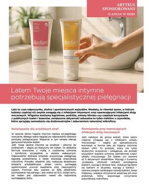 Magazyn Hebe