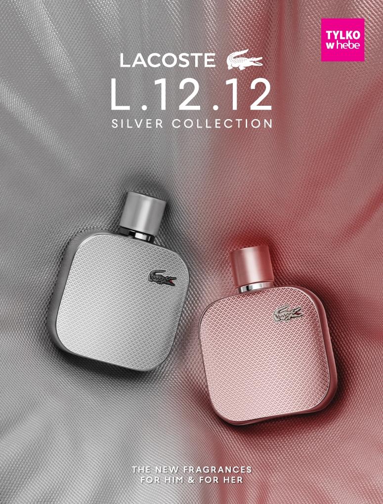 Gazetka promocyjna Hebe do 28/02/2026 str.4