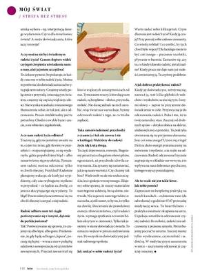 Magazyn Hebe