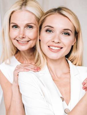 Magazyn Hebe