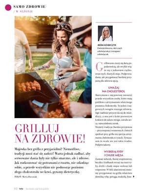 Magazyn Hebe