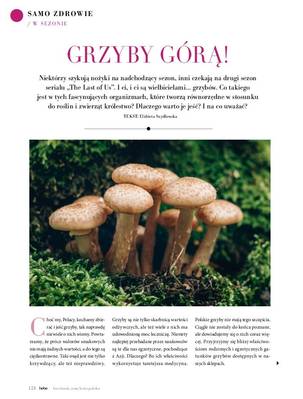 Magazyn Hebe