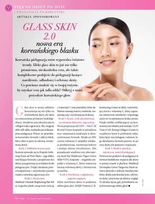 Magazyn Hebe