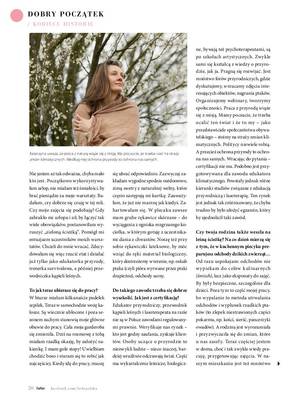 Magazyn Hebe
