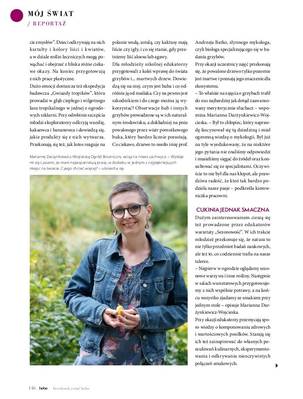 Magazyn Hebe