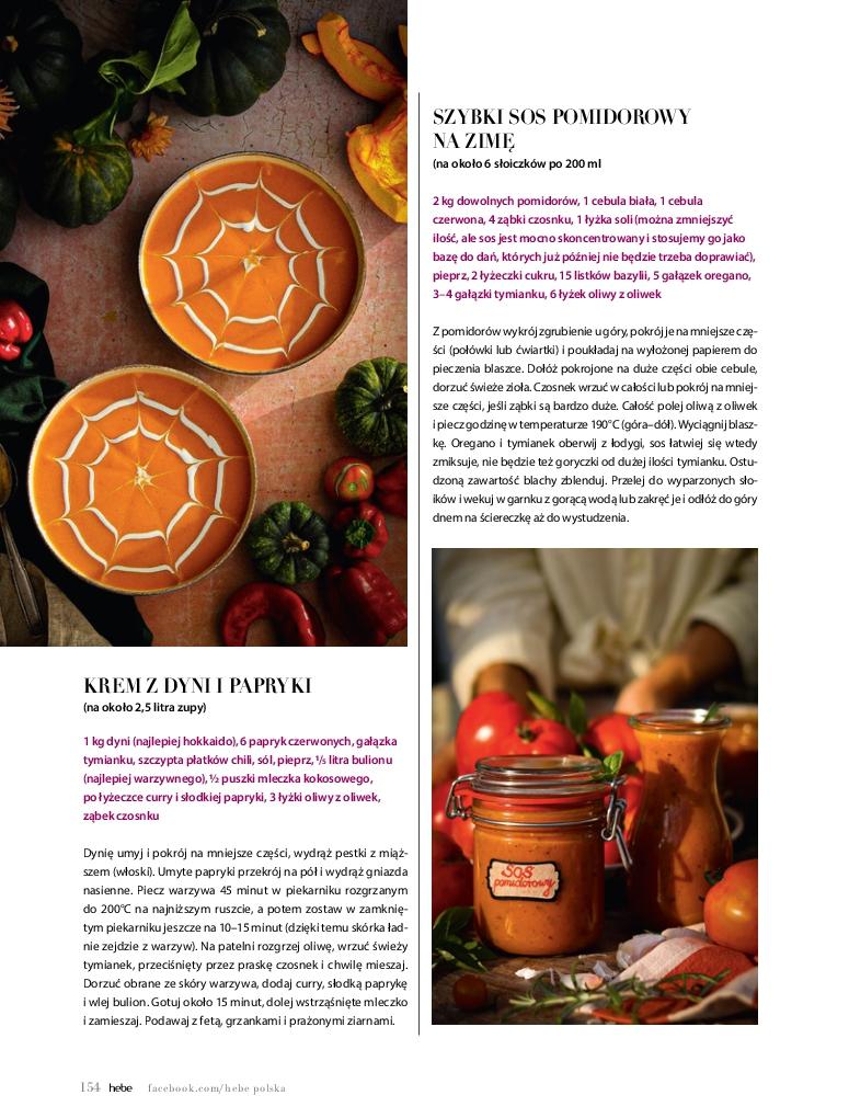 Gazetka promocyjna Hebe do 31/10/2025 str.154