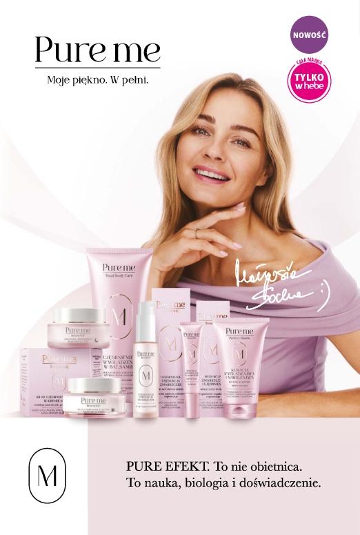 Gazetka promocyjna Hebe do 24/12/2025 str.2