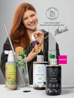 Magazyn Hebe