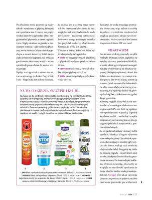 Magazyn Hebe