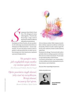 Magazyn Hebe