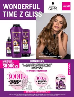 Magazyn Hebe