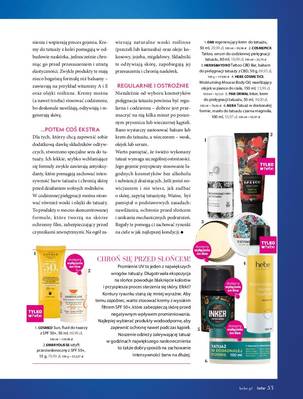 Magazyn Hebe