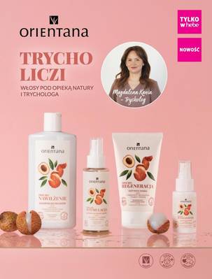 Magazyn Hebe