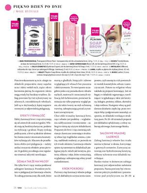 Magazyn Hebe