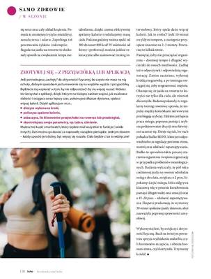 Magazyn Hebe