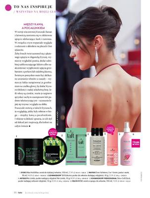 Magazyn Hebe