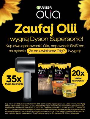 Magazyn Hebe