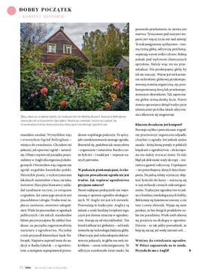 Magazyn Hebe