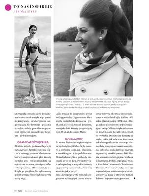 Magazyn Hebe