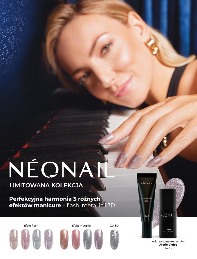 Gazetka promocyjna Hebe do 28/02/2026 str.71