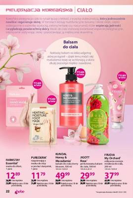 Katalog Hebe